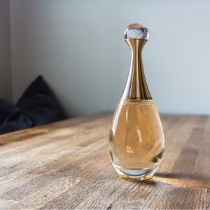 DIOR J’adore Eau de Parfum 5oz (150ml)